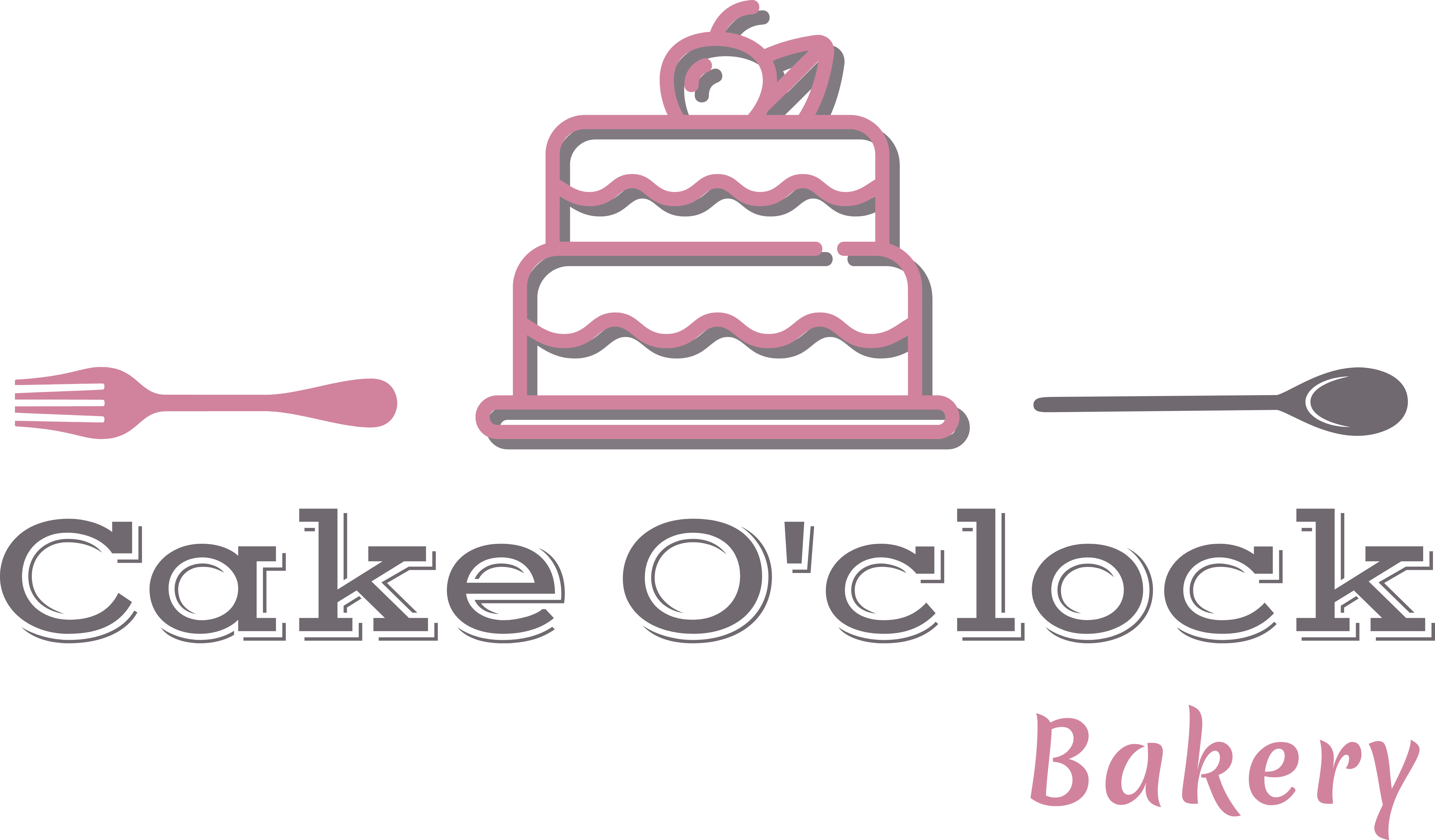 Dough re mi on Instagram: “Is it cake o'clock yet? 🍰” | Pretty birthday  cakes, Cute birthday cakes, Cute cakes
